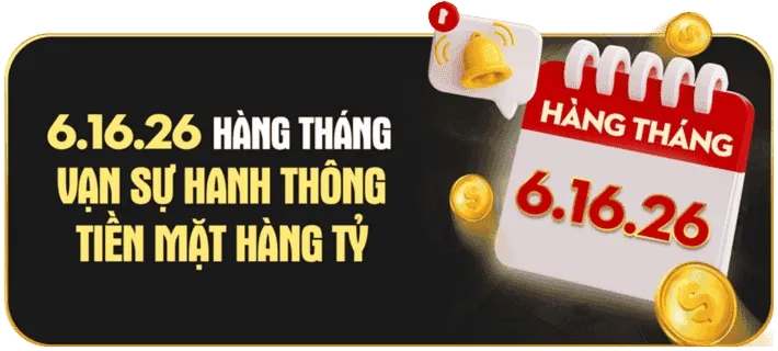 Khuyến mãi mới nhất 99ok