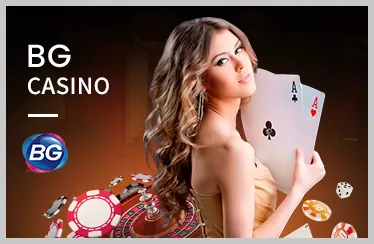 Game Nổ Hũ và Slot